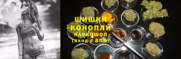 гашик Абинск