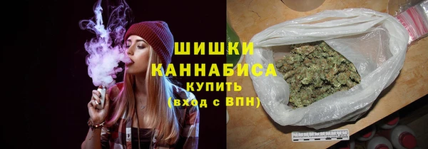 дживик Абаза