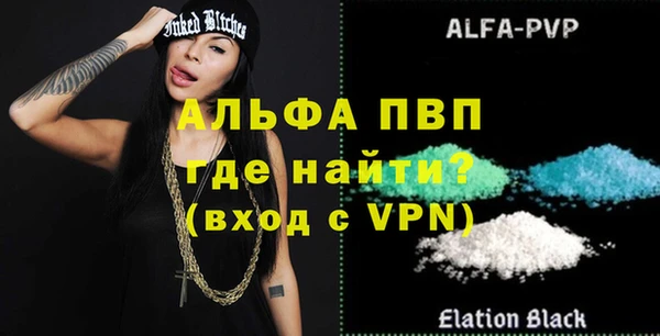 дживик Абаза