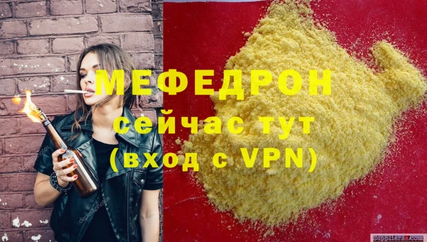 дживик Абаза
