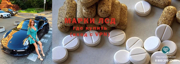 дживик Абаза