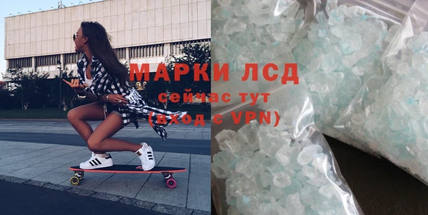 прущие грибы Россошь