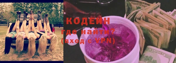 дживик Абаза